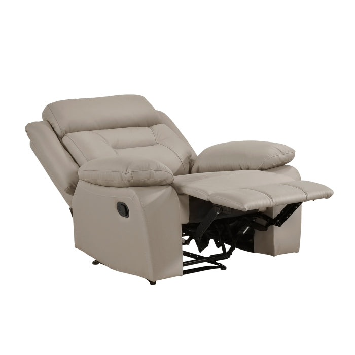9629LTE-1 Reclining Chair - 9629LTE-1