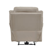 9629LTE-1PW Power Reclining Chair - 9629LTE-1PW
