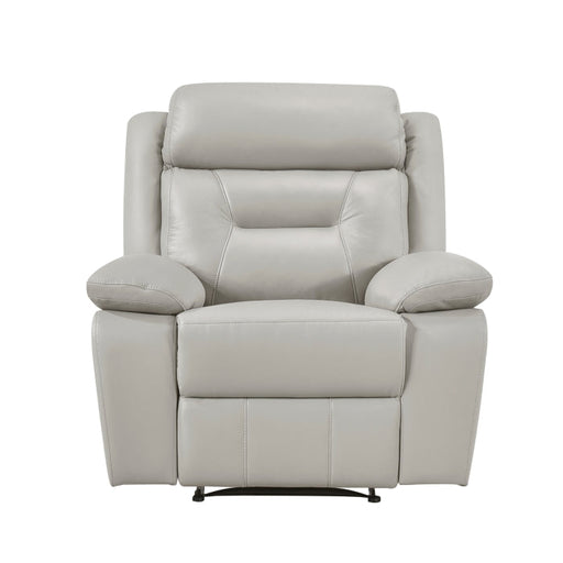 9629SVE-1 Reclining Chair - 9629SVE-1