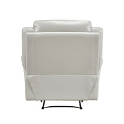 9629SVE-1 Reclining Chair - 9629SVE-1
