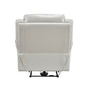 9629SVE-1PW Power Reclining Chair - 9629SVE-1PW