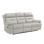 9629SVE*2 2pc Set: Sofa, Love - 9629SVE*2