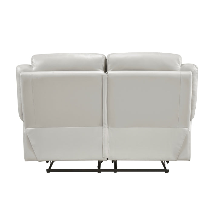 9629SVE*2 2pc Set: Sofa, Love - 9629SVE*2