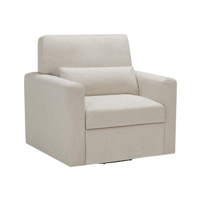 9630BE-1SW Swivel Chair - 9630BE-1SW