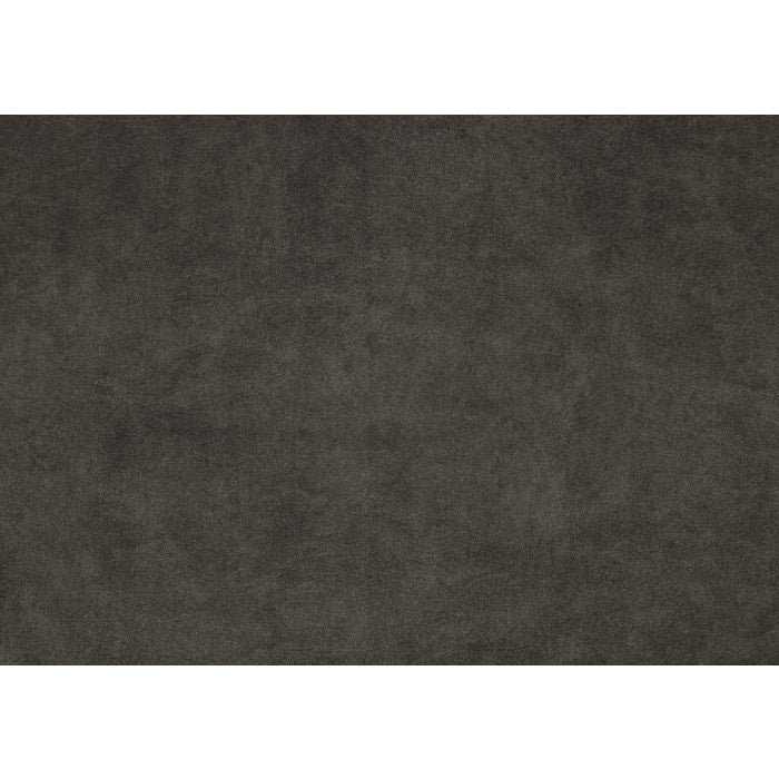 9635BR-3 Double Reclining Sofa - 9635BR-3