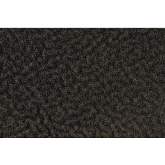 9636-3 Double Reclining Sofa - 9636-3