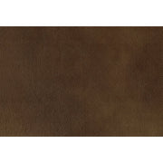 9639BR-3 Double Reclining Sofa - 9639BR-3
