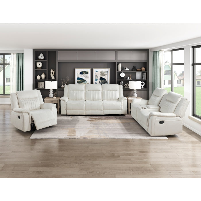 9646BE-1 Reclining Chair - 9646BE-1