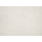 9646BE-3 Double Reclining Sofa - 9646BE-3