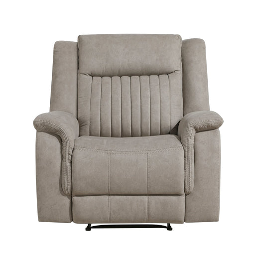 9646DV-1 Reclining Chair - 9646DV-1