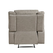 9646DV-1 Reclining Chair - 9646DV-1