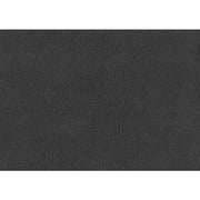9646GY-3 Double Reclining Sofa - 9646GY-3