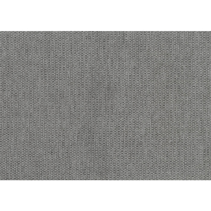 9648GY-1 Chair - 9648GY-1