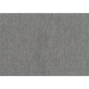9648GY-3 Sofa - 9648GY-3