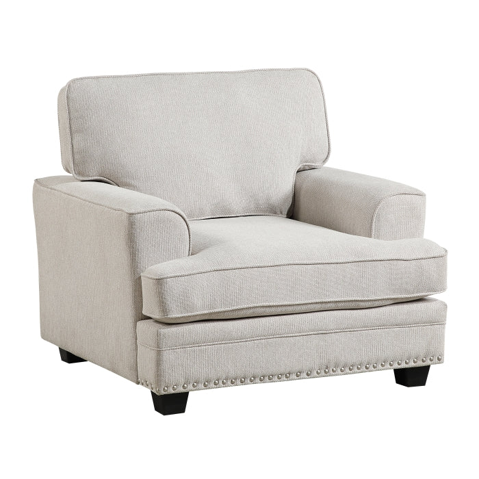 9648SN-1 Chair - 9648SN-1