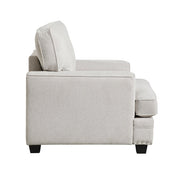 9648SN-1 Chair - 9648SN-1