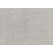 9648SN-1 Chair - 9648SN-1
