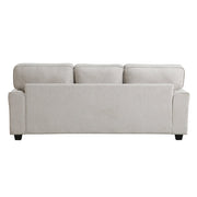 9648SN-3 Sofa - 9648SN-3