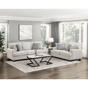 9648SN-3 Sofa - 9648SN-3