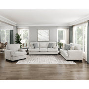 9648SN-3 Sofa - 9648SN-3