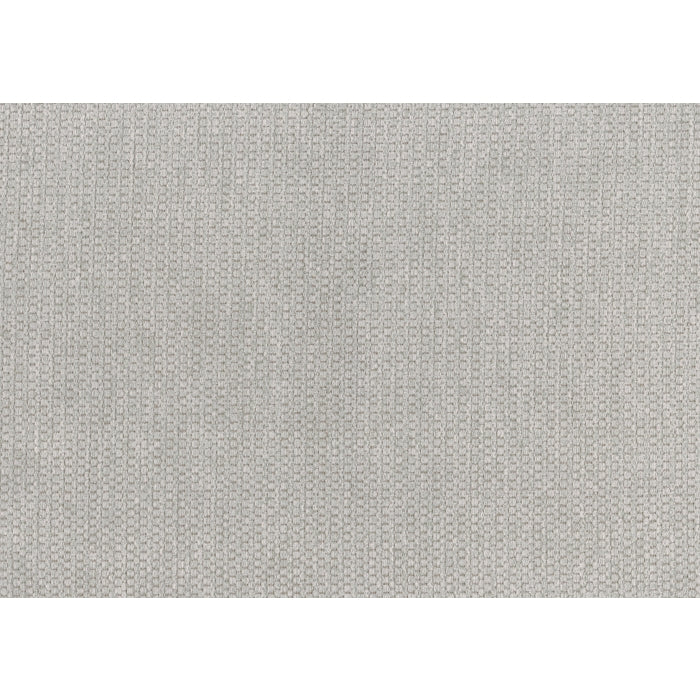 9648SN-3 Sofa - 9648SN-3