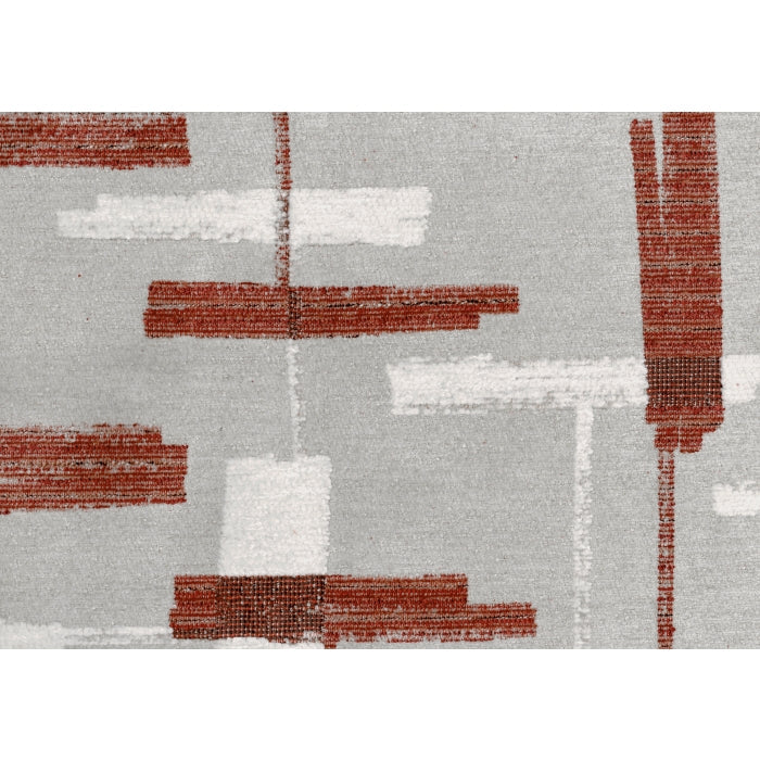 9669CN-3* (3)Sofa - 9669CN-3*