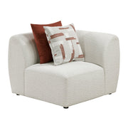 9669CN*3CR2AC (5)5-Piece Modular Sectional - 9669CN*3CR2AC