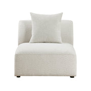 9669CN*3CR2AC (5)5-Piece Modular Sectional - 9669CN*3CR2AC