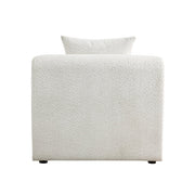 9669CN*42CR2AC (4)4-Piece Modular Sectional - 9669CN*42CR2AC