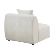 9669CN*73CR4AC (7)7-Piece Modular Sectional - 9669CN*73CR4AC