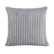 9688GY-CR Corner Seat - 9688GY-CR