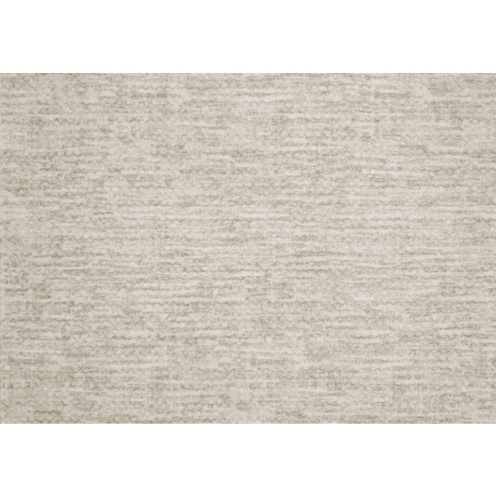 9688NBE-4 Ottoman - 9688NBE-4