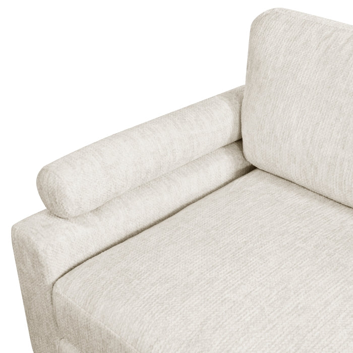 9688NBE-CR Corner Seat - 9688NBE-CR