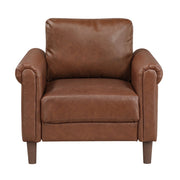 9690CHC-1 Chair - 9690CHC-1