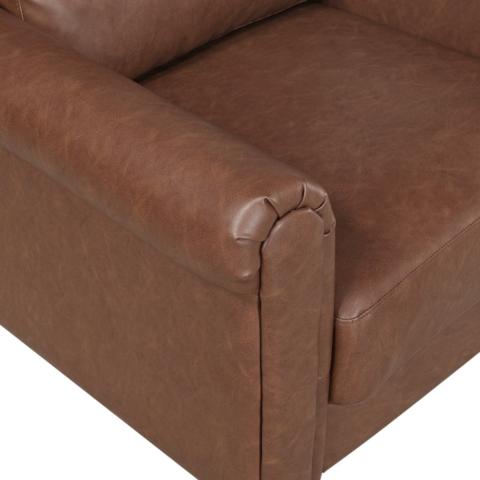 9690CHC-1 Chair - 9690CHC-1