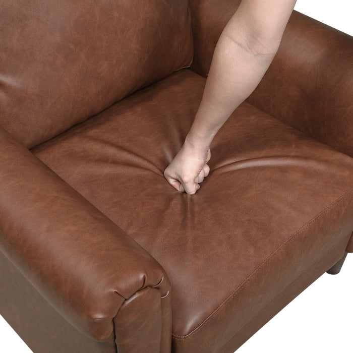 9690CHC-1 Chair - 9690CHC-1