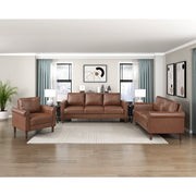 9690CHC-1 Chair - 9690CHC-1