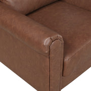 9690CHC-2 Love Seat - 9690CHC-2