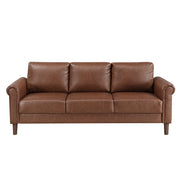 9690CHC-3 Sofa - 9690CHC-3