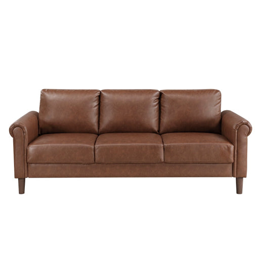 9690CHC-3 Sofa - 9690CHC-3