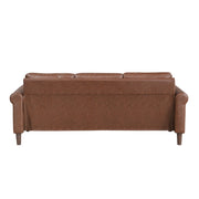 9690CHC-3 Sofa - 9690CHC-3
