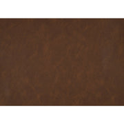 9690CHC-3 Sofa - 9690CHC-3