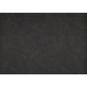 9690DGY-1 Chair - 9690DGY-1