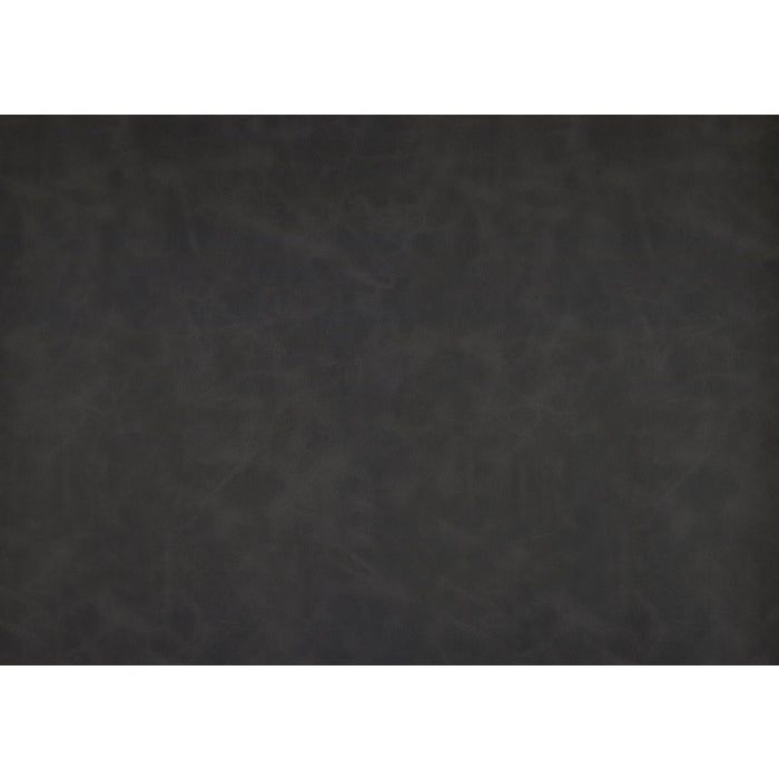 9690DGY-2 Love Seat - 9690DGY-2