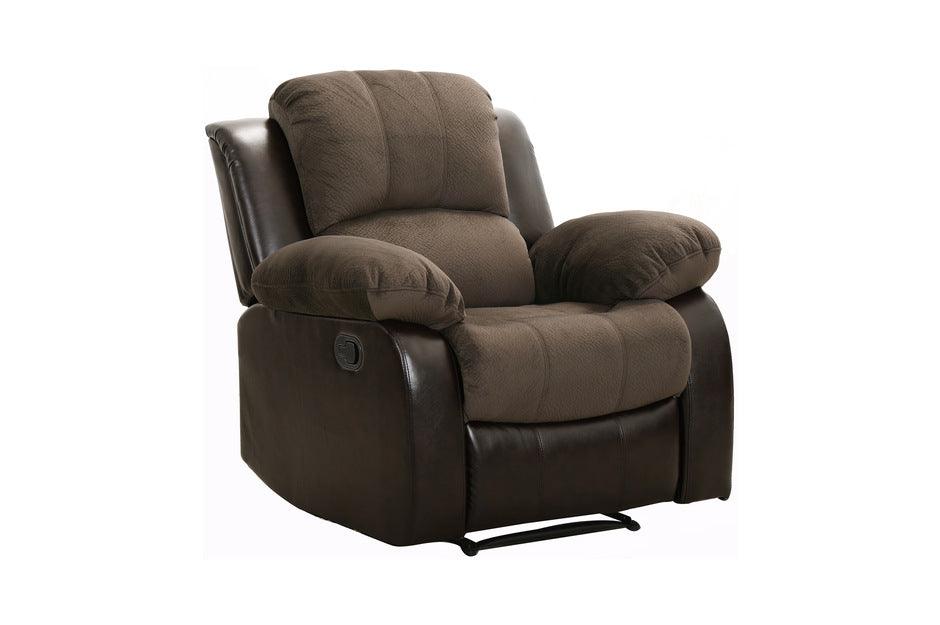 Granley 3 Piece Living Room Set 9700Fcp-3-3Set | Homelegance