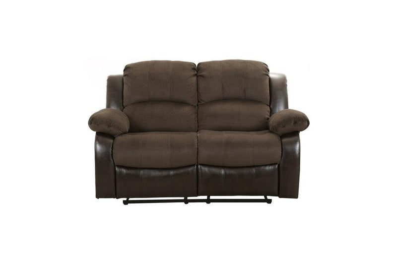 Granley 2 Piece Sofa Set 9700Fcp-3-2Set | Homelegance
