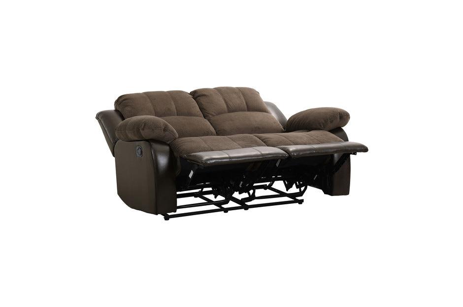 Granley 2 Piece Sofa Set 9700Fcp-3-2Set | Homelegance