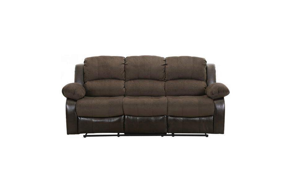 Granley 2 Piece Sofa Set 9700Fcp-3-2Set | Homelegance
