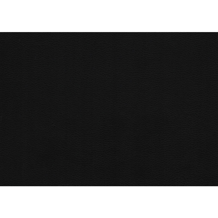 9700BLK*2 2pc Set: Sofa, Love - 9700BLK*2