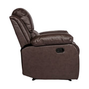 9700BRW-1 Reclining Chair - 9700BRW-1